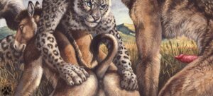 Rating: Explicit Score: 0 Tags: 2012 animal_genitalia animal_penis anthro anthro_on_anthro anus asinus blotch blue_eyes butt canid canine canine_genitalia canine_penis canis e621 equid equine erection felid fur genitals grass group group_sex imminent_anal imminent_sex interspecies male male/male mammal nude onager outside pantherine penis plant predator/prey presenting presenting_hindquarters presenting_partner puffy_anus raised_tail scratches_volume_6 sex snow_leopard tail tail_anus threesome traditional_media_(artwork) trio whiskers wolf yellow_eyes User: bunchy7s Rating: Explicit Score: 0 Tags: 2012 animal_genitalia animal_penis anthro anthro_on_anthro anus asinus blotch blue_eyes butt canid canine canine_genitalia canine_penis canis e621 equid equine erection felid fur genitals grass group group_sex imminent_anal imminent_sex interspecies male male/male mammal nude onager outside pantherine penis plant predator/prey presenting presenting_hindquarters presenting_partner puffy_anus raised_tail scratches_volume_6 sex snow_leopard tail tail_anus threesome traditional_media_(artwork) trio whiskers wolf yellow_eyes User: bunchy7s