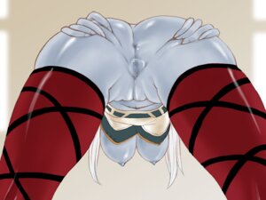 Rating: Explicit Score: 0 Tags: dark_elf female lineage lineage_ii rule34 tagme User: bunchy7s Rating: Explicit Score: 0 Tags: dark_elf female lineage lineage_ii rule34 tagme User: bunchy7s