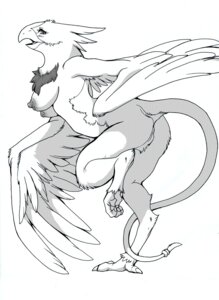 Rating: Explicit Score: 0 Tags: anthro avian beak bird breasts butt e621 feathered_wings feathers female genitals greyscale katherine_turner king_of_thorn looking_at_viewer monochrome nipples non-mammal_breasts non-mammal_nipples nude realistic_wings shebeast simple_background solo tail vulva white_background wings User: bunchy7s Rating: Explicit Score: 0 Tags: anthro avian beak bird breasts butt e621 feathered_wings feathers female genitals greyscale katherine_turner king_of_thorn looking_at_viewer monochrome nipples non-mammal_breasts non-mammal_nipples nude realistic_wings shebeast simple_background solo tail vulva white_background wings User: bunchy7s