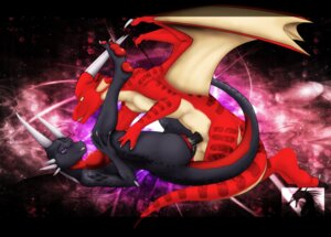 Rating: Explicit Score: 0 Tags: corrupted_cynder cynder dragon female feral feral_on_feral male mythological_creature mythological_scalie mythology rule34 savage-cynder scalie sex spyro_the_dragon tagme User: bunchy7s