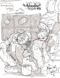 Rating: Explicit Score: 0 Tags: anthro bodily_fluids contraption_concept cum cum_everywhere dildo domestic_cat e621 explanation felid feline felis female fucked_silly fucking_machine genital_fluids genitals halsione hi_res kemono machine mammal masturbation messy penetration sex_toy solo spread_legs spreading vaginal vaginal_masturbation vibrator vulva wide_hips User: bunchy7s