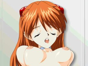Rating: Explicit Score: 0 Tags: asuka_langley_sohryu breasts female medium_breasts neon_genesis_evangelion rule34 tagme User: bunchy7s