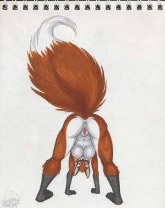 Rating: Explicit Score: 0 Tags: all_fours anthro anus breasts butt canid canine e621 female fox genitals malachi mammal marker_(artwork) nipples nude pose presenting presenting_hindquarters raised_tail simple_background solo tail traditional_media_(artwork) vulva white_background User: bunchy7s Rating: Explicit Score: 0 Tags: all_fours anthro anus breasts butt canid canine e621 female fox genitals malachi mammal marker_(artwork) nipples nude pose presenting presenting_hindquarters raised_tail simple_background solo tail traditional_media_(artwork) vulva white_background User: bunchy7s