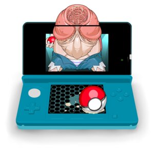 Rating: Explicit Score: 0 Tags: 1futa 3ds a- balls ballsack barely_visible_balls bumpy_glans clothes color cum_on_screen cumdrip cumstring electronics erection foreshortening foreskin foreskin_folds frenulum futa_only futanari game_console gaping_penis gaping_urethra gigantic_balls gigantic_penis gigantic_testicles glans handheld_game_console hilda_(pokemon) human human_only intersex nintendo nintendo_3ds partial_futa pearly_penile_papules penis penis_out poke_ball pokemon pokemon_bw retracted_foreskin rule34 scrotum short_shorts solo striped_panties testicles uncircumcised uncut unusual_anatomy unusual_genitalia unusual_penis veiny_penis yellow_cum User: bunchy7s Rating: Explicit Score: 0 Tags: 1futa 3ds a- balls ballsack barely_visible_balls bumpy_glans clothes color cum_on_screen cumdrip cumstring electronics erection foreshortening foreskin foreskin_folds frenulum futa_only futanari game_console gaping_penis gaping_urethra gigantic_balls gigantic_penis gigantic_testicles glans handheld_game_console hilda_(pokemon) human human_only intersex nintendo nintendo_3ds partial_futa pearly_penile_papules penis penis_out poke_ball pokemon pokemon_bw retracted_foreskin rule34 scrotum short_shorts solo striped_panties testicles uncircumcised uncut unusual_anatomy unusual_genitalia unusual_penis veiny_penis yellow_cum User: bunchy7s