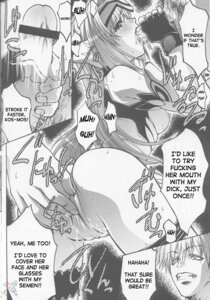Rating: Explicit Score: 0 Tags: comic female kos-mos male multiple_males rule34 tagme xenosaga User: bunchy7s Rating: Explicit Score: 0 Tags: comic female kos-mos male multiple_males rule34 tagme xenosaga User: bunchy7s
