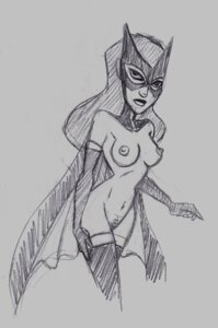 Rating: Explicit Score: 0 Tags: artist_request dc dc_comics dcau female greyscale helena_bertinelli huntress_(dc) justice_league justice_league_unlimited rule34 tagme User: bunchy7s Rating: Explicit Score: 0 Tags: artist_request dc dc_comics dcau female greyscale helena_bertinelli huntress_(dc) justice_league justice_league_unlimited rule34 tagme User: bunchy7s