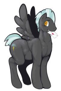 Rating: Safe Score: 0 Tags: athletic athletic_feral athletic_male black_body black_feathers blush butt cutie_mark e621 equid equine feathered_wings feathers feral friendship_is_magic hair hasbro letter looking_at_viewer male mammal mangneto my_little_pony mythological_creature mythological_equine mythology pegasus quadruped short_hair simple_background smile solo standing thunderlane_(mlp) wings User: bunchy7s Rating: Safe Score: 0 Tags: athletic athletic_feral athletic_male black_body black_feathers blush butt cutie_mark e621 equid equine feathered_wings feathers feral friendship_is_magic hair hasbro letter looking_at_viewer male mammal mangneto my_little_pony mythological_creature mythological_equine mythology pegasus quadruped short_hair simple_background smile solo standing thunderlane_(mlp) wings User: bunchy7s