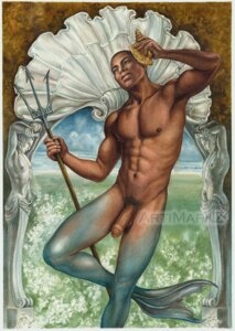 Rating: Explicit Score: 0 Tags: armpit_hair artimarkz bald dark-skinned_male dark_skin erect_nipples fins flaccid flaccid_penis foreskin greek_mythology green_scales holding_weapon male male_only muscular muscular_male mythology nipples penis pubes pubic_hair rule34 solo trident triton uncircumcised uncut User: bunchy7s Rating: Explicit Score: 0 Tags: armpit_hair artimarkz bald dark-skinned_male dark_skin erect_nipples fins flaccid flaccid_penis foreskin greek_mythology green_scales holding_weapon male male_only muscular muscular_male mythology nipples penis pubes pubic_hair rule34 solo trident triton uncircumcised uncut User: bunchy7s