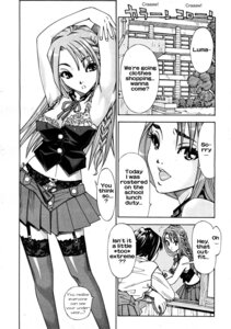 Rating: Explicit Score: 0 Tags: comic english_text female garter_belt hard_translated highres lingerie long_hair monochrome panties right_to_left rule34 school_uniform seto_yuuki skirt thighhighs translated underwear User: bunchy7s