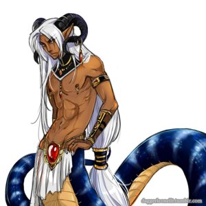 Rating: Safe Score: 0 Tags: 1:1 2012 apode armband bottomwear bracelet clothing dagger_leonelli draconcopode e621 ear_piercing furgonomic_piercing furgonomics hair horn horn_piercing humanoid jewelry lamia legless loincloth long_hair majime male necklace nipple_piercing nipples piercing red_eyes reptile scalie serpentine simple_background snake solo split_form white_background white_hair User: bunchy7s Rating: Safe Score: 0 Tags: 1:1 2012 apode armband bottomwear bracelet clothing dagger_leonelli draconcopode e621 ear_piercing furgonomic_piercing furgonomics hair horn horn_piercing humanoid jewelry lamia legless loincloth long_hair majime male necklace nipple_piercing nipples piercing red_eyes reptile scalie serpentine simple_background snake solo split_form white_background white_hair User: bunchy7s