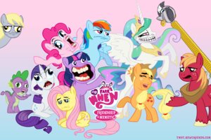 Rating: Safe Score: 0 Tags: 2012 absolutely_everyone alternate_form applejack_(mlp) big_macintosh_(mlp) blonde_hair blue_body blue_feathers blue_fur cereal_guy clothing cowboy_hat crown cutie_mark derpy_hooves_(mlp) digital_media_(artwork) dragon e621 ear_piercing earth_pony english_text equid equine feathered_wings feathers female feral fluttershy_(mlp) freckles friendship_is_magic fuck_yea fur group hair hasbro hat headgear headwear horn horse hug large_group lol_guy male mammal mane_six_(mlp) me_gusta meme multicolored_hair multicolored_tail my_little_pony mythological_creature mythological_equine mythological_scalie mythology neck_ring okay_guy orange_body orange_fur pegasus piercing pink_body pink_fur pink_hair pinkie_pie_(mlp) pony princess princess_celestia_(mlp) purple_body purple_fur purple_hair rage_comic rage_face rageguy rainbow_dash_(mlp) rainbow_hair rainbow_tail rarity_(mlp) royalty scalie simple_background smile spike_(mlp) stripes tail text tmst toony trollface twilight_sparkle_(mlp) two_tone_hair unicorn url white_body white_fur winged_unicorn wings y_u_no yao_ming yellow_body yellow_feathers yellow_fur zebra zecora_(mlp) ಠ_ಠ User: bunchy7s Rating: Safe Score: 0 Tags: 2012 absolutely_everyone alternate_form applejack_(mlp) big_macintosh_(mlp) blonde_hair blue_body blue_feathers blue_fur cereal_guy clothing cowboy_hat crown cutie_mark derpy_hooves_(mlp) digital_media_(artwork) dragon e621 ear_piercing earth_pony english_text equid equine feathered_wings feathers female feral fluttershy_(mlp) freckles friendship_is_magic fuck_yea fur group hair hasbro hat headgear headwear horn horse hug large_group lol_guy male mammal mane_six_(mlp) me_gusta meme multicolored_hair multicolored_tail my_little_pony mythological_creature mythological_equine mythological_scalie mythology neck_ring okay_guy orange_body orange_fur pegasus piercing pink_body pink_fur pink_hair pinkie_pie_(mlp) pony princess princess_celestia_(mlp) purple_body purple_fur purple_hair rage_comic rage_face rageguy rainbow_dash_(mlp) rainbow_hair rainbow_tail rarity_(mlp) royalty scalie simple_background smile spike_(mlp) stripes tail text tmst toony trollface twilight_sparkle_(mlp) two_tone_hair unicorn url white_body white_fur winged_unicorn wings y_u_no yao_ming yellow_body yellow_feathers yellow_fur zebra zecora_(mlp) ಠ_ಠ User: bunchy7s