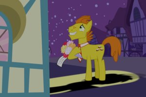 Rating: Safe Score: 0 Tags: absurd_res accessory bouquet building cutie_mark detailed_background e621 earth_pony equid equine feral flower friendship_is_magic fur green_eyes hair hasbro hi_res holding_flower holding_object horse house male mammal masemj mostly_nude mr._cake_(mlp) my_little_pony necktie orange_hair plant pony purple_body purple_skin shadow short_hair side_view sky smile solo star starry_sky toony yellow_body yellow_fur User: bunchy7s Rating: Safe Score: 0 Tags: absurd_res accessory bouquet building cutie_mark detailed_background e621 earth_pony equid equine feral flower friendship_is_magic fur green_eyes hair hasbro hi_res holding_flower holding_object horse house male mammal masemj mostly_nude mr._cake_(mlp) my_little_pony necktie orange_hair plant pony purple_body purple_skin shadow short_hair side_view sky smile solo star starry_sky toony yellow_body yellow_fur User: bunchy7s