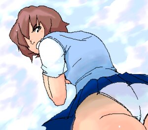 Rating: Explicit Score: 0 Tags: female hiromi neko_no_ongaeshi panties rule34 short_skirt studio_ghibli tagme the_cat_returns upskirt User: bunchy7s Rating: Explicit Score: 0 Tags: female hiromi neko_no_ongaeshi panties rule34 short_skirt studio_ghibli tagme the_cat_returns upskirt User: bunchy7s