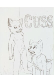 Rating: Explicit Score: 0 Tags: ash_fox_(fantastic_mr._fox) fantastic_mr._fox kristofferson_silverfox male male_only monochrome rule34 scrumpet tagme the_fantastic_mr._fox User: bunchy7s