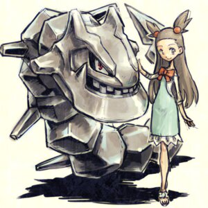 Rating: Safe Score: 0 Tags: 1:1 4_fingers 4_toes brown_hair clothed clothing dress duo e621 elemental_creature feet female fingers footwear front_view fully_clothed generation_2_pokemon gym_leader hair human jasmine_(pokemon) long_hair looking_at_viewer low_res mammal may_dog mineral_fauna nintendo nude pokemon pokemon_(species) red_eyes reflection rock rock_creature serpentine simple_background size_difference smile standing steelix tan_body tan_skin toes toony white_background User: bunchy7s Rating: Safe Score: 0 Tags: 1:1 4_fingers 4_toes brown_hair clothed clothing dress duo e621 elemental_creature feet female fingers footwear front_view fully_clothed generation_2_pokemon gym_leader hair human jasmine_(pokemon) long_hair looking_at_viewer low_res mammal may_dog mineral_fauna nintendo nude pokemon pokemon_(species) red_eyes reflection rock rock_creature serpentine simple_background size_difference smile standing steelix tan_body tan_skin toes toony white_background User: bunchy7s