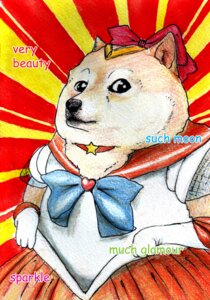 Rating: Safe Score: 0 Tags: accessory ambiguous_gender anthro black_eyes black_nose bow_(feature) bow_accessory bow_ribbon brooch canid canine canis clothing doge dogelore domestic_dog e621 english_text fluffy fur fusion gloves hair_accessory hair_bow hair_ribbon handwear human humor looking_at_viewer mammal meme michaeltgrant minako_aino overweight overweight_ambiguous ribbons sailor_moon_(series) sailor_venus shiba_inu slightly_chubby solo spitz text User: bunchy7s Rating: Safe Score: 0 Tags: accessory ambiguous_gender anthro black_eyes black_nose bow_(feature) bow_accessory bow_ribbon brooch canid canine canis clothing doge dogelore domestic_dog e621 english_text fluffy fur fusion gloves hair_accessory hair_bow hair_ribbon handwear human humor looking_at_viewer mammal meme michaeltgrant minako_aino overweight overweight_ambiguous ribbons sailor_moon_(series) sailor_venus shiba_inu slightly_chubby solo spitz text User: bunchy7s