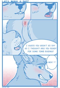Rating: Explicit Score: 0 Tags: 2013 ambiguous_gender anal anthro bite biting_lip biting_own_lip blue_body blue_fur blush canid canine canis comic dialogue digital_media_(artwork) duo e621 english_text etuix felid fur gasp leopard lips looking_pleasured male mammal open_mouth oral pantherine rimming self_bite sex text wolf User: bunchy7s Rating: Explicit Score: 0 Tags: 2013 ambiguous_gender anal anthro bite biting_lip biting_own_lip blue_body blue_fur blush canid canine canis comic dialogue digital_media_(artwork) duo e621 english_text etuix felid fur gasp leopard lips looking_pleasured male mammal open_mouth oral pantherine rimming self_bite sex text wolf User: bunchy7s