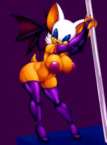 Rating: Explicit Score: 0 Tags: 2012 anthro armwear bat big_breasts big_butt boots breasts butt clothing e621 elbow_gloves female footwear genitals gloves green_eyes handwear happy hi_res high_heeled_boots high_heels huge_breasts innie_vulva legwear looking_back mammal mature_anthro mature_female membrane_(anatomy) membranous_wings mostly_nude nipples rouge_the_bat sega shoes simple_background smile solo sonic_the_hedgehog_(series) stockings tail thecon thigh_boots thigh_highs vulva wide_hips wings User: bunchy7s Rating: Explicit Score: 0 Tags: 2012 anthro armwear bat big_breasts big_butt boots breasts butt clothing e621 elbow_gloves female footwear genitals gloves green_eyes handwear happy hi_res high_heeled_boots high_heels huge_breasts innie_vulva legwear looking_back mammal mature_anthro mature_female membrane_(anatomy) membranous_wings mostly_nude nipples rouge_the_bat sega shoes simple_background smile solo sonic_the_hedgehog_(series) stockings tail thecon thigh_boots thigh_highs vulva wide_hips wings User: bunchy7s