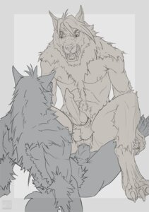 Rating: Explicit Score: 0 Tags: 4_toes anal anal_penetration animal_genitalia animal_penis anthro balls box_(gloveboxofdoom) canid canine canine_genitalia canine_penis canis claws digitigrade duo e621 erection feet genitals gloveboxofdoom hi_res knot male male/male male_penetrated male_penetrating male_penetrating_male mammal monochrome mythological_canine mythological_creature mythology nude penetration penis sex sheath simple_background sitting spread_legs spreading teeth toes werecanid werecanine werecreature werewolf white_background wolf User: bunchy7s Rating: Explicit Score: 0 Tags: 4_toes anal anal_penetration animal_genitalia animal_penis anthro balls box_(gloveboxofdoom) canid canine canine_genitalia canine_penis canis claws digitigrade duo e621 erection feet genitals gloveboxofdoom hi_res knot male male/male male_penetrated male_penetrating male_penetrating_male mammal monochrome mythological_canine mythological_creature mythology nude penetration penis sex sheath simple_background sitting spread_legs spreading teeth toes werecanid werecanine werecreature werewolf white_background wolf User: bunchy7s