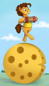 Rating: Safe Score: 0 Tags: 2014 accordion brown_mane brown_tail cheese cheese_sandwich_(mlp) cheese_wheel clothed clothed_feral clothed_male clothing cloud colored curled_tail curly_mane cutie_mark dairy_products dancing digital_drawing_(artwork) digital_media_(artwork) e621 earth_pony english_description equid equine feral food friendship_is_magic fur grass green_eyes hair hasbro hi_res horse light lighting male male_feral mammal mane mn27 musical_instrument my_little_pony orange_body orange_fur outside piano_accordion plant pony shaded sky smile solo tail text url User: bunchy7s Rating: Safe Score: 0 Tags: 2014 accordion brown_mane brown_tail cheese cheese_sandwich_(mlp) cheese_wheel clothed clothed_feral clothed_male clothing cloud colored curled_tail curly_mane cutie_mark dairy_products dancing digital_drawing_(artwork) digital_media_(artwork) e621 earth_pony english_description equid equine feral food friendship_is_magic fur grass green_eyes hair hasbro hi_res horse light lighting male male_feral mammal mane mn27 musical_instrument my_little_pony orange_body orange_fur outside piano_accordion plant pony shaded sky smile solo tail text url User: bunchy7s