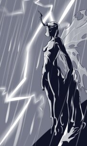 Rating: Explicit Score: 0 Tags: 2011 3:5 anthro anthrofied arthropod breasts changeling_(mlp) e621 electricity flaccid fluffins friendship_is_magic genitals gynomorph hasbro horn insect_wings intersex lightning my_little_pony nipples outside penis queen_chrysalis_(mlp) raining silhouette small_breasts solo wings User: bunchy7s Rating: Explicit Score: 0 Tags: 2011 3:5 anthro anthrofied arthropod breasts changeling_(mlp) e621 electricity flaccid fluffins friendship_is_magic genitals gynomorph hasbro horn insect_wings intersex lightning my_little_pony nipples outside penis queen_chrysalis_(mlp) raining silhouette small_breasts solo wings User: bunchy7s