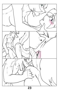 Rating: Explicit Score: 0 Tags: anthro anus bed bedroom bisexual black_and_white blue_eyes bussaca canid canine comic cunnilingus e621 female fur furniture genitals green_eyes group hi_res incest_(lore) male mammal mink monochrome mustelid musteline oral sex sibling_(lore) simple_background tail true_musteline twincest_(lore) twins_(lore) vaginal vulva white_background young young_anthro User: bunchy7s Rating: Explicit Score: 0 Tags: anthro anus bed bedroom bisexual black_and_white blue_eyes bussaca canid canine comic cunnilingus e621 female fur furniture genitals green_eyes group hi_res incest_(lore) male mammal mink monochrome mustelid musteline oral sex sibling_(lore) simple_background tail true_musteline twincest_(lore) twins_(lore) vaginal vulva white_background young young_anthro User: bunchy7s
