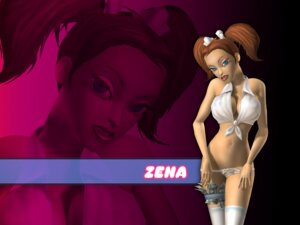 Rating: Questionable Score: 0 Tags: 3d female leisure_suit_larry leisure_suit_larry:_magna_cum_laude rule34 tagme zena_zeppelins User: bunchy7s
