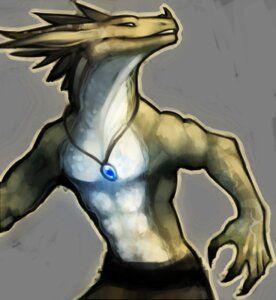 Rating: Safe Score: 0 Tags: 2012 abs alpha_channel claws clothed clothing countershading dragon drawain e621 horn jewelry long_ears low_res male mythological_creature mythological_scalie mythology necklace outline pendant scalie simple_background solo topless transparent_background User: bunchy7s