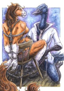 Rating: Questionable Score: 0 Tags: anthro anthro_on_anthro avian bdsm bird blaze_(marking) blue_body blue_crane blue_feathers blush bondage bound breasts cellina_(slither) clothing clydesdale crane_(bird) dominant draft_horse duo e621 equid equine facial_markings feathers female female/female gruiform grus_(genus) hair head_markings horse jessi_(slither) kirsch mammal markings non-mammal_breasts sitting tail traditional_media_(artwork) white_markings User: bunchy7s Rating: Questionable Score: 0 Tags: anthro anthro_on_anthro avian bdsm bird blaze_(marking) blue_body blue_crane blue_feathers blush bondage bound breasts cellina_(slither) clothing clydesdale crane_(bird) dominant draft_horse duo e621 equid equine facial_markings feathers female female/female gruiform grus_(genus) hair head_markings horse jessi_(slither) kirsch mammal markings non-mammal_breasts sitting tail traditional_media_(artwork) white_markings User: bunchy7s