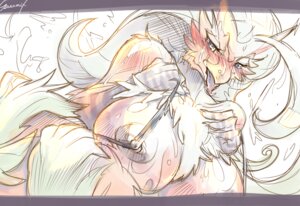 Rating: Explicit Score: 0 Tags: anthro anthrofied areola areola_slip avian beak big_breasts bikini bird blaziken blush bodily_fluids breasts chest_tuft clothed clothing cum cum_from_offscreen cum_on_breasts cum_on_face cumshot e621 ejaculation female fur generation_3_pokemon genital_fluids hair long_hair nintendo nipples non-mammal_breasts non-mammal_nipples one-piece_swimsuit orgasm pokemon pokemon_(species) pokemorph sasamix skimpy sling_bikini solo swimwear tight_clothing tuft two-piece_swimsuit User: bunchy7s Rating: Explicit Score: 0 Tags: anthro anthrofied areola areola_slip avian beak big_breasts bikini bird blaziken blush bodily_fluids breasts chest_tuft clothed clothing cum cum_from_offscreen cum_on_breasts cum_on_face cumshot e621 ejaculation female fur generation_3_pokemon genital_fluids hair long_hair nintendo nipples non-mammal_breasts non-mammal_nipples one-piece_swimsuit orgasm pokemon pokemon_(species) pokemorph sasamix skimpy sling_bikini solo swimwear tight_clothing tuft two-piece_swimsuit User: bunchy7s