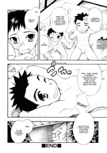 Rating: Explicit Score: 0 Tags: comic male rinpei rule34 tagme yuugo User: bunchy7s