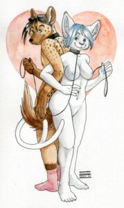Rating: Questionable Score: 0 Tags: anthro blue_nipples breasts clothing collar dominant dominant_female dominant_male duo e621 eyewear eyewear_on_head felid female footwear forked_tail full-length_portrait goggles goggles_on_head hair heart_symbol hyena kyoujin_(character) leash legwear looking_at_viewer male male/female mammal miw_(lyenuv) nipples nude portrait sapphire_(artist) socks spotted_hyena standing submissive submissive_female submissive_male tail unusual_anatomy unusual_tail User: bunchy7s Rating: Questionable Score: 0 Tags: anthro blue_nipples breasts clothing collar dominant dominant_female dominant_male duo e621 eyewear eyewear_on_head felid female footwear forked_tail full-length_portrait goggles goggles_on_head hair heart_symbol hyena kyoujin_(character) leash legwear looking_at_viewer male male/female mammal miw_(lyenuv) nipples nude portrait sapphire_(artist) socks spotted_hyena standing submissive submissive_female submissive_male tail unusual_anatomy unusual_tail User: bunchy7s