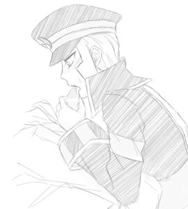 Rating: Explicit Score: 0 Tags: censored gay ingo_(pokemon) male pokemon rule34 subway_boss tagme User: bunchy7s Rating: Explicit Score: 0 Tags: censored gay ingo_(pokemon) male pokemon rule34 subway_boss tagme User: bunchy7s