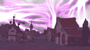 Rating: Safe Score: 0 Tags: animated animated_gif ask_jappleack building e621 earthquake electricity epilepsy_warning hasbro hotdiggedydemon house lightning my_little_pony plant ponyville short_playtime tree tumblr zero_pictured User: bunchy7s Rating: Safe Score: 0 Tags: animated animated_gif ask_jappleack building e621 earthquake electricity epilepsy_warning hasbro hotdiggedydemon house lightning my_little_pony plant ponyville short_playtime tree tumblr zero_pictured User: bunchy7s