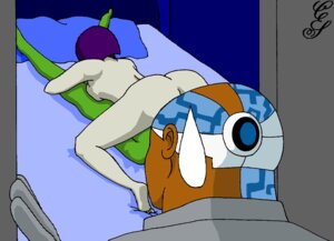 Rating: Explicit Score: 0 Tags: 1girls 2boys 69 69_position ass beast_boy big_ass cartoon_network cyborg_(dc) dark-skinned_male dark_skin dc dc_comics female female/male garfield_logan green_skin grey_skin male multiple_boys multiple_males purple_hair rachel_roth raven_(dc) rule34 scorpia straight_hair superhero superheroine teen_titans User: bunchy7s Rating: Explicit Score: 0 Tags: 1girls 2boys 69 69_position ass beast_boy big_ass cartoon_network cyborg_(dc) dark-skinned_male dark_skin dc dc_comics female female/male garfield_logan green_skin grey_skin male multiple_boys multiple_males purple_hair rachel_roth raven_(dc) rule34 scorpia straight_hair superhero superheroine teen_titans User: bunchy7s