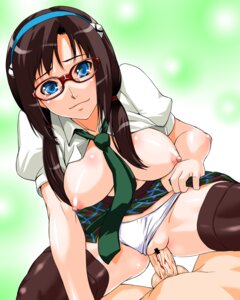 Rating: Explicit Score: 0 Tags: 1boy 1girls blood blue_eyes breasts brown_hair censored clothed_sex clothing cowgirl_position defloration deflowering eyewear female female_on_top female_virgin glasses hair highres large_breasts long_hair looking_at_viewer male mari_illustrious_makinami necktie neon_genesis_evangelion panties panties_aside pov pussy rebuild_of_evangelion rule34 sex shinama skirt stockings straddle tears thighhighs underwear vaginal_blood vaginal_penetration virgin virginal_blood white_panties User: bunchy7s Rating: Explicit Score: 0 Tags: 1boy 1girls blood blue_eyes breasts brown_hair censored clothed_sex clothing cowgirl_position defloration deflowering eyewear female female_on_top female_virgin glasses hair highres large_breasts long_hair looking_at_viewer male mari_illustrious_makinami necktie neon_genesis_evangelion panties panties_aside pov pussy rebuild_of_evangelion rule34 sex shinama skirt stockings straddle tears thighhighs underwear vaginal_blood vaginal_penetration virgin virginal_blood white_panties User: bunchy7s