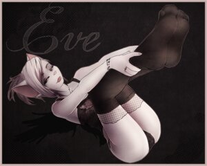 Rating: Questionable Score: 0 Tags: 5:4 anthro clothing coffinberry e621 eve_(coffinberry) felid female hair legs_up legwear looking_at_viewer mammal panties solo stockings underwear white_body white_hair white_skin User: bunchy7s Rating: Questionable Score: 0 Tags: 5:4 anthro clothing coffinberry e621 eve_(coffinberry) felid female hair legs_up legwear looking_at_viewer mammal panties solo stockings underwear white_body white_hair white_skin User: bunchy7s