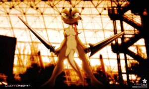 Rating: Explicit Score: 0 Tags: 5:3 anthro breasts brown_yoshi darkdoomer e621 featureless_breasts female genitals holding_melee_weapon holding_object holding_sword holding_weapon mario_bros melee_weapon monochrome nintendo non-mammal_breasts nude orange_theme scalie sepia solo sword tail tongue vulva weapon yoshi User: bunchy7s Rating: Explicit Score: 0 Tags: 5:3 anthro breasts brown_yoshi darkdoomer e621 featureless_breasts female genitals holding_melee_weapon holding_object holding_sword holding_weapon mario_bros melee_weapon monochrome nintendo non-mammal_breasts nude orange_theme scalie sepia solo sword tail tongue vulva weapon yoshi User: bunchy7s