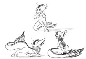 Rating: Questionable Score: 0 Tags: all_fours ambiguous_gender biped blood bodily_fluids digital_drawing_(artwork) digital_media_(artwork) e621 eating feral full-length_portrait fur gore greyscale hi_res humanoid_pointy_ears mane monochrome multiple_poses on_one_leg pointy_ears portrait pose quadruped raised_leg simple_background sitting solo standing synad tarakai uncolored_eyes walking white_background User: bunchy7s