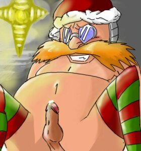 Rating: Explicit Score: 0 Tags: bald christmas dr._eggman dr_robotnik ivo_robotnik male male_only rule34 sonic_(series) sonic_the_hedgehog_(series) tagme User: bunchy7s Rating: Explicit Score: 0 Tags: bald christmas dr._eggman dr_robotnik ivo_robotnik male male_only rule34 sonic_(series) sonic_the_hedgehog_(series) tagme User: bunchy7s