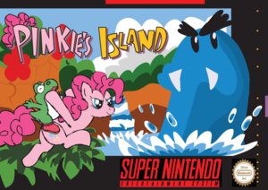 Rating: Safe Score: 0 Tags: blue_eyes crossover cutie_mark davuuwart dinosaur e621 earth_pony english_text equid equine female feral friendship_is_magic green_yoshi group hasbro horse logo_parody mammal mario mario_bros my_little_pony nep-enut nintendo parody pinkie_pie_(mlp) pony prehistoric_species quadruped reptile scalie simple_background tail text water yoshi yoshi's_island young young_feral User: bunchy7s