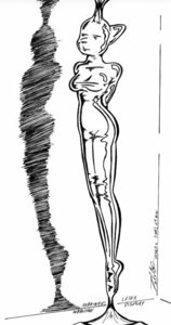 Rating: Questionable Score: 0 Tags: 2002 anthro arthropod_webbing bdsm bondage bound breasts chrysalis clothing cocooned domestic_cat e621 felid feline felis female latex latex_clothing latex_skinsuit mammal monochrome mummified sabrina_sebastian skinsuit solo submissive submissive_female tight_clothing web_bondage User: bunchy7s