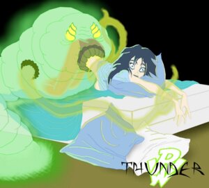 Rating: Explicit Score: 0 Tags: 1girls bed black_hair blue_eyes blue_hair extreme_ghostbusters eyeshadow female female_prey ghost ghost_pred ghostbusters goth goth_girl gray_eyeshadow gray_lips gray_lipstick gray_makeup green_eyes hair human human_prey kylie_griffin lipstick long_hair monster rule34 swallowing thunder uncensored vore what User: bunchy7s
