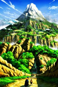Rating: Safe Score: 0 Tags: ambiguous_gender cliff clothing cloud detailed_background duo e621 ethan_(pokemon) fire forest generation_2_pokemon hat headgear headwear hi_res looking_up male mountain nature nintendo outside path plant pokemon pokemon_(species) scenery scenery_porn sei_jun sky tree typhlosion water waterfall wood User: bunchy7s Rating: Safe Score: 0 Tags: ambiguous_gender cliff clothing cloud detailed_background duo e621 ethan_(pokemon) fire forest generation_2_pokemon hat headgear headwear hi_res looking_up male mountain nature nintendo outside path plant pokemon pokemon_(species) scenery scenery_porn sei_jun sky tree typhlosion water waterfall wood User: bunchy7s