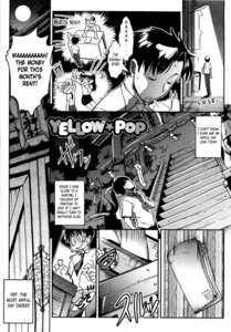 Rating: Safe Score: 0 Tags: black_hair bottomwear clothed clothing comic dialogue e621 english_text eyes_closed female greyscale hair human japanese_text kemonono lamp male mammal monochrome moon religion sculpture shide shimenawa shinto shrine skirt speech_bubble statue text torii wallet yellow_pop User: bunchy7s