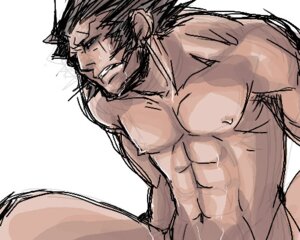 Rating: Explicit Score: 0 Tags: capcom furio_tigre gyakuten_saiban gyakuten_saiban_3 male male_only rule34 tagme User: bunchy7s