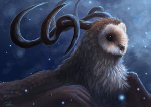 Rating: Safe Score: 0 Tags: ambiguous_gender avian barn_owl bird e621 feathered_wings feathers horn hybrid owl ruth-tay solo tyto tytonid wings User: bunchy7s Rating: Safe Score: 0 Tags: ambiguous_gender avian barn_owl bird e621 feathered_wings feathers horn hybrid owl ruth-tay solo tyto tytonid wings User: bunchy7s