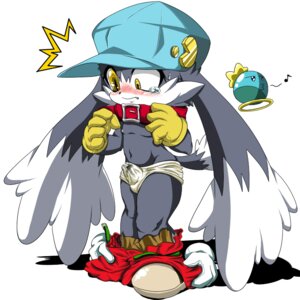 Rating: Explicit Score: 0 Tags: 1:1 anthro assisted_exposure balls bandai_namco blush bodily_fluids bottomwear bottomwear_down briefs clothed clothing collar crying cum domestic_cat e621 erection felid feline felis fur genital_fluids genitals grey_body grey_fur hat headgear headwear kemono klonoa klonoa_(series) long_ears male mammal pants pants_down pantsing partially_clothed penis shaolin_bones shorts shorts_down shota simple_background solo surprised sweat sweatdrop tears tighty_whities underwear undressing white_background white_briefs white_clothing white_underwear yellow_eyes young young_anthro User: bunchy7s Rating: Explicit Score: 0 Tags: 1:1 anthro assisted_exposure balls bandai_namco blush bodily_fluids bottomwear bottomwear_down briefs clothed clothing collar crying cum domestic_cat e621 erection felid feline felis fur genital_fluids genitals grey_body grey_fur hat headgear headwear kemono klonoa klonoa_(series) long_ears male mammal pants pants_down pantsing partially_clothed penis shaolin_bones shorts shorts_down shota simple_background solo surprised sweat sweatdrop tears tighty_whities underwear undressing white_background white_briefs white_clothing white_underwear yellow_eyes young young_anthro User: bunchy7s
