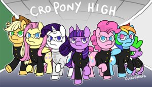 Rating: Safe Score: 0 Tags: 2012 applejack_(mlp) blonde_hair blue_body blue_eyes blue_feathers clothing cowboy_hat cromartie_high_school crossover cutie_mark dragon e621 earth_pony equid equine feathered_wings feathers female feral freckles friendship_is_magic fur green_eyes group hair hasbro hat headgear headwear horn horse male mammal multicolored_hair my_little_pony mythological_creature mythological_equine mythological_scalie mythology parody pegasus pink_hair pinkie_pie_(mlp) pony purple_body purple_eyes purple_fur purple_hair quadruped rainbow_dash_(mlp) rainbow_hair rarity_(mlp) scalie school_uniform spike_(mlp) tail twilight_sparkle_(mlp) two_tone_hair unicorn uniform unknown_artist wings yellow_body yellow_feathers User: bunchy7s Rating: Safe Score: 0 Tags: 2012 applejack_(mlp) blonde_hair blue_body blue_eyes blue_feathers clothing cowboy_hat cromartie_high_school crossover cutie_mark dragon e621 earth_pony equid equine feathered_wings feathers female feral freckles friendship_is_magic fur green_eyes group hair hasbro hat headgear headwear horn horse male mammal multicolored_hair my_little_pony mythological_creature mythological_equine mythological_scalie mythology parody pegasus pink_hair pinkie_pie_(mlp) pony purple_body purple_eyes purple_fur purple_hair quadruped rainbow_dash_(mlp) rainbow_hair rarity_(mlp) scalie school_uniform spike_(mlp) tail twilight_sparkle_(mlp) two_tone_hair unicorn uniform unknown_artist wings yellow_body yellow_feathers User: bunchy7s