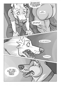 Rating: Questionable Score: 0 Tags: anthro bodily_fluids canid canine canis comic dialogue domestic_dog e621 english_text furious_(artist) german_shepherd greyscale groover herding_dog hi_res male male/male mammal meatier_shower monochrome multiple_scenes nipples pastoral_dog sweat tanz text User: bunchy7s Rating: Questionable Score: 0 Tags: anthro bodily_fluids canid canine canis comic dialogue domestic_dog e621 english_text furious_(artist) german_shepherd greyscale groover herding_dog hi_res male male/male mammal meatier_shower monochrome multiple_scenes nipples pastoral_dog sweat tanz text User: bunchy7s